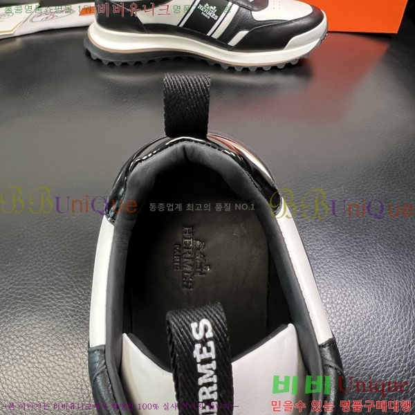 ���� �����޽� ����Ŀ�� 1H322066