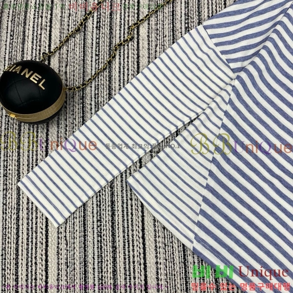 ���� ũ������ ����Ƽ CH234055-14