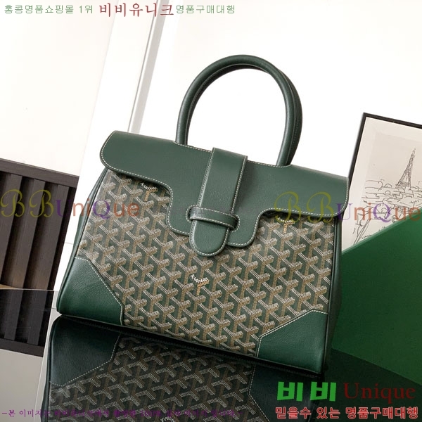 #���ߵ� ī�ٽ� ���̰� ��Ʈ �� GY0567141-111