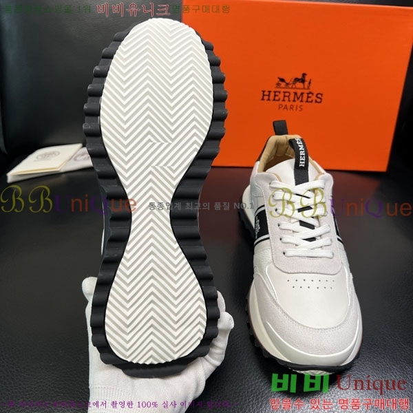 ���� �����޽� ����Ŀ�� 1H322066-4