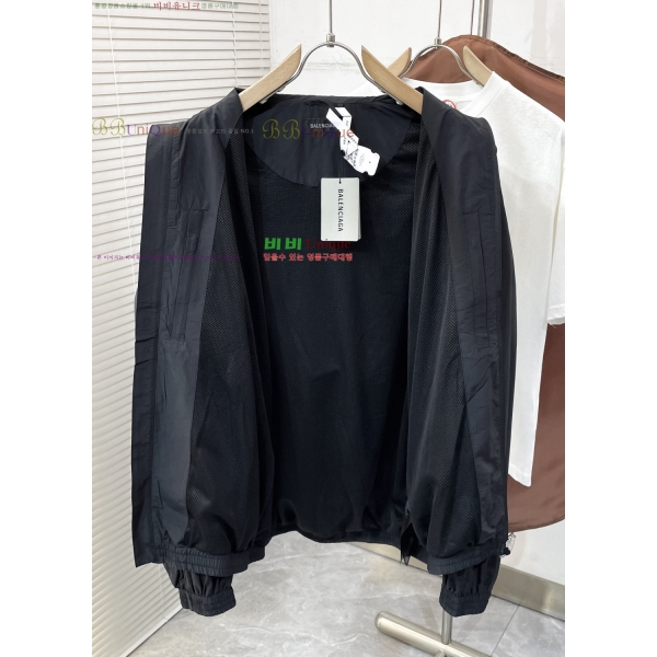 ���� �߷��þư� ��Ŷ BA513826