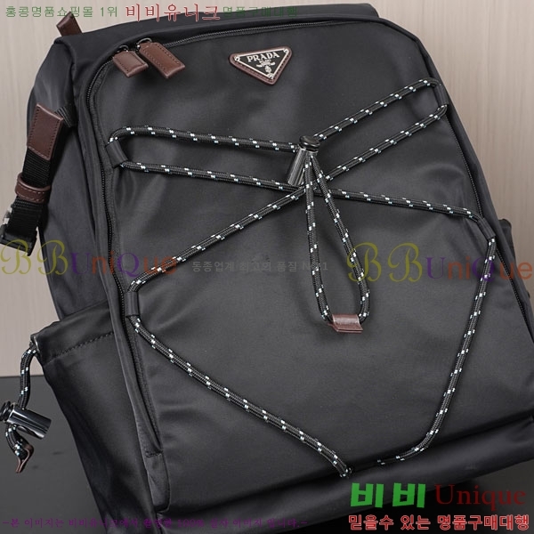 #����� ���ǵ�� �����Ϸ� ���� 2VZ122-203 ���켮 ����