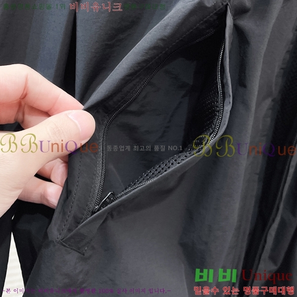 ���� �߷��þư� ��Ŷ BA513826