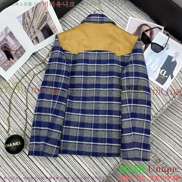 ���� �̿�̿� ������ �е� ���� MIU220644-7