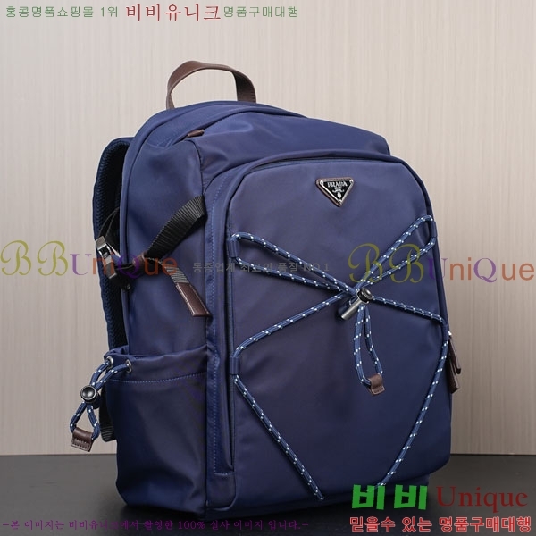 #����� ���ǵ�� �����Ϸ� ���� 2VZ122-202