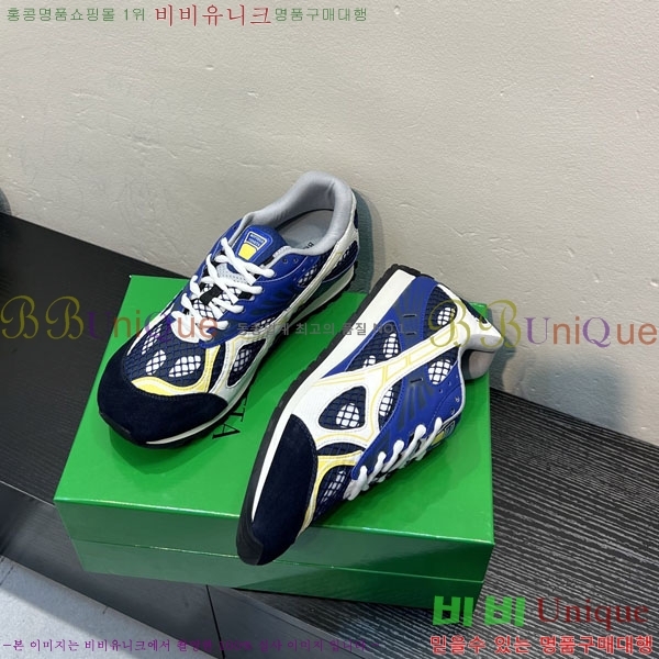 ���װ�����Ÿ ����Ŀ�� �������� BV2988021