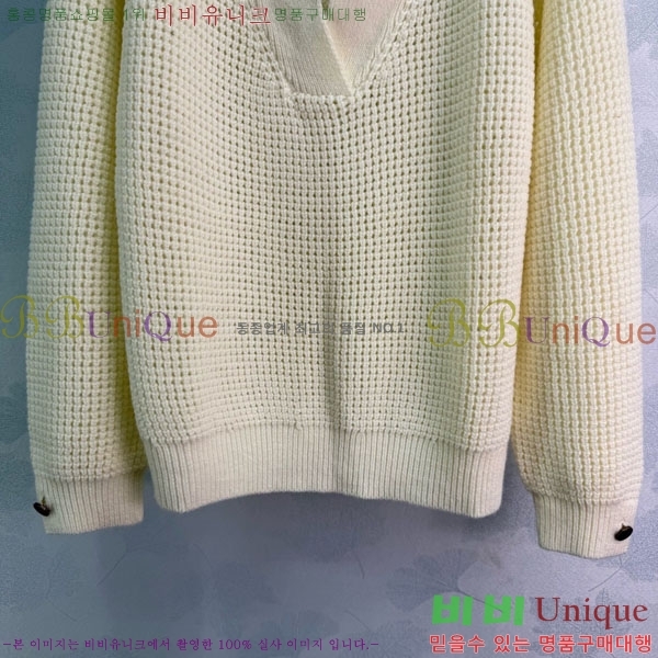 ���� ���ڷ� ��ġ�ڸ� ������ BC35467-6