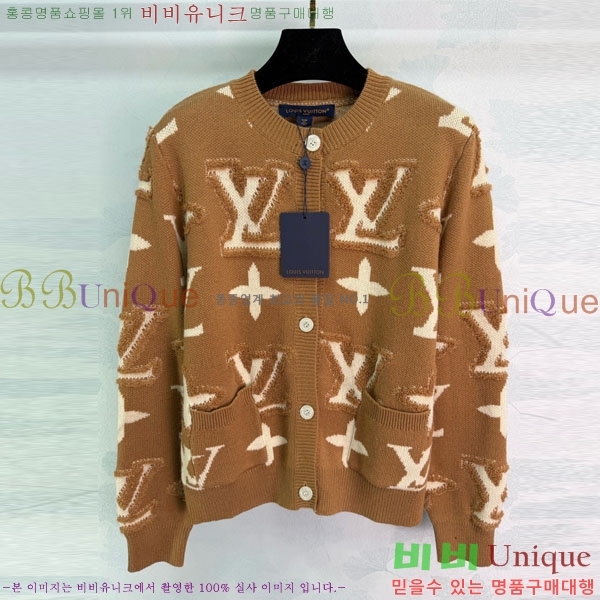 ���� ���̺��� ������ ����� LV6446032-2