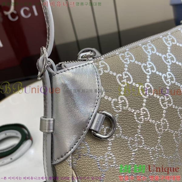 #���� GG ������ ���� ����� 815218-701