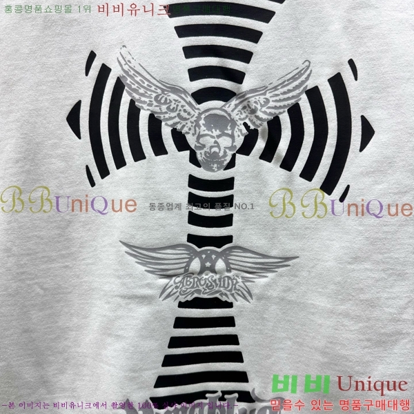 ���� ũ������ ���� Ƽ���� CH816726-1