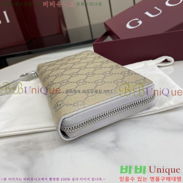 #���� GG ������ �� ����� ���� 819122-201