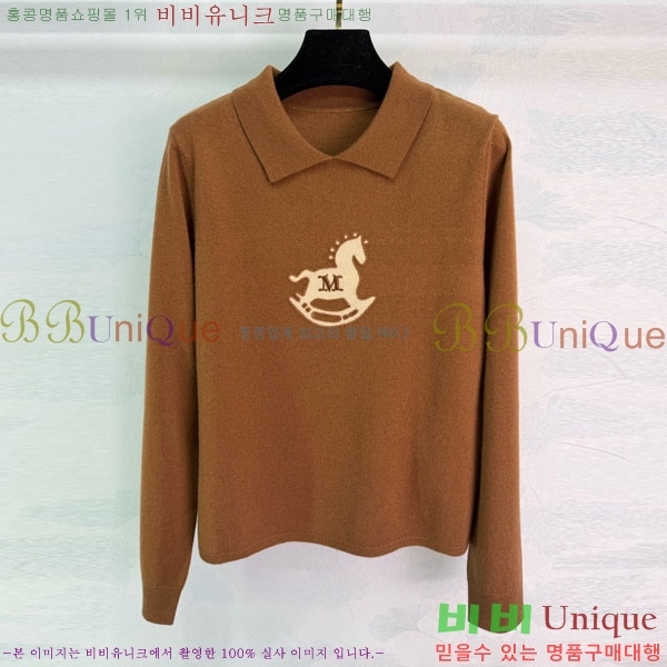 ���� ��**�� ������ MAXM05602-1