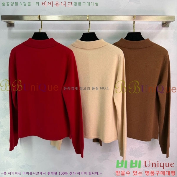 ���� ��**�� ������ MAXM05602-1