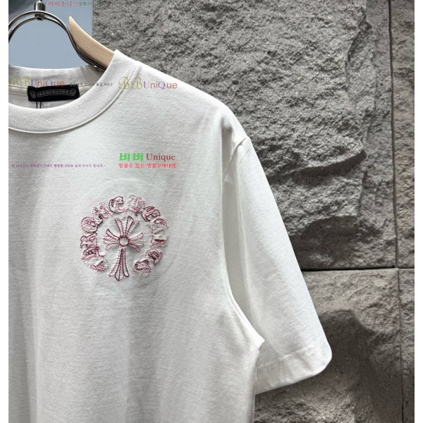 ���� ũ������ ���� Ƽ���� CH816727-1