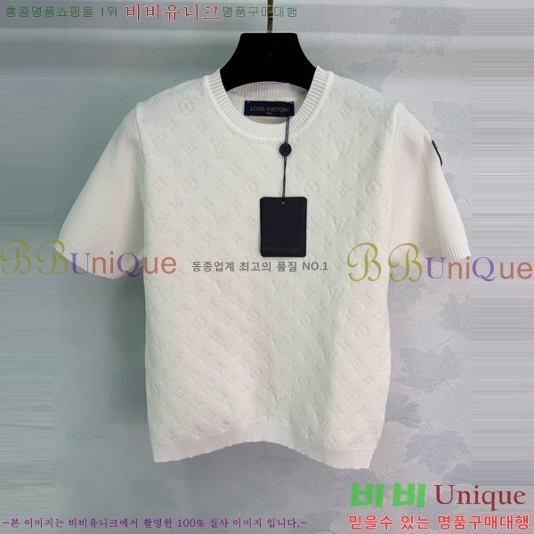 ���� ���̺��� ���� Ƽ���� LV6435602-4