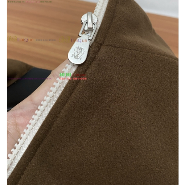 ���� ���ڷ� ��ġ�ڸ� ��Ŷ BC142583-1