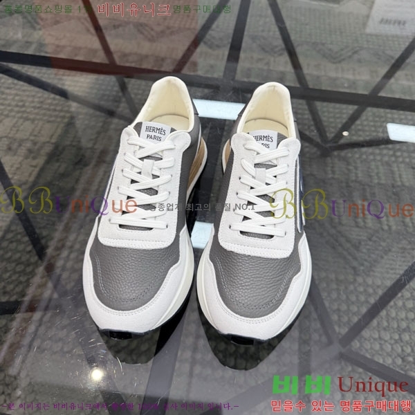 ���� �����޽� ����Ŀ�� 2H322256