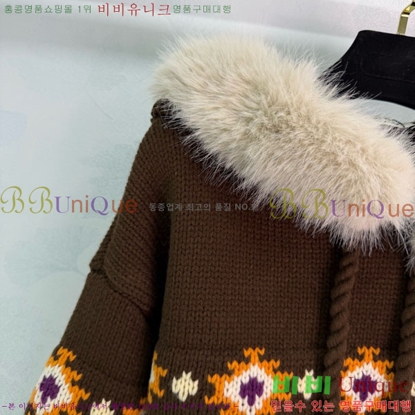 ���� �̿�̿� ������ ����� MU23402-14