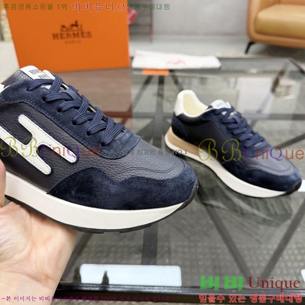 ���� �����޽� ����Ŀ�� 2H322256-2