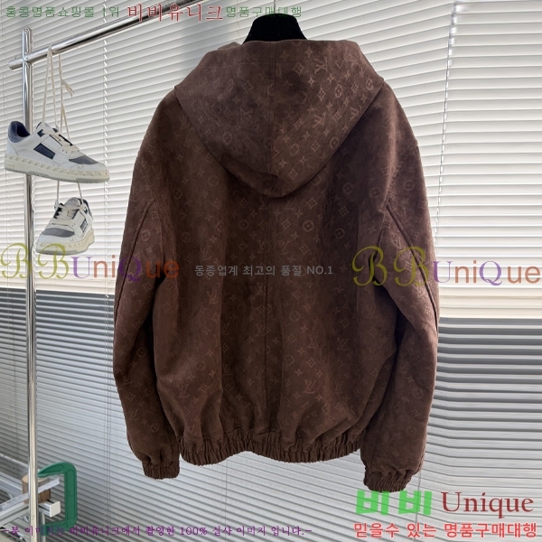 ����  ���̺��� ��Ŷ LV874539