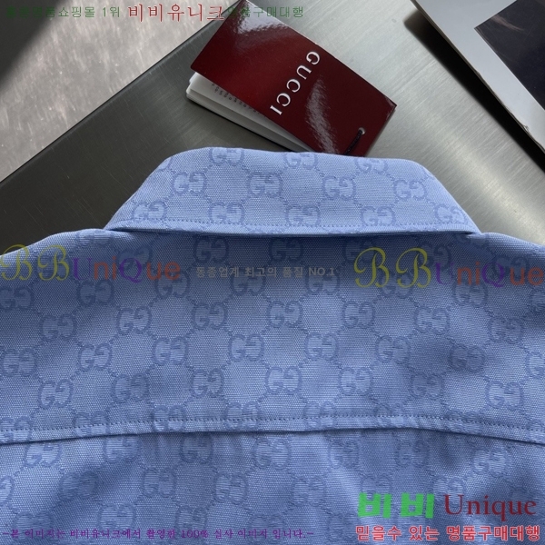 ���� ���� ���� GU15452836