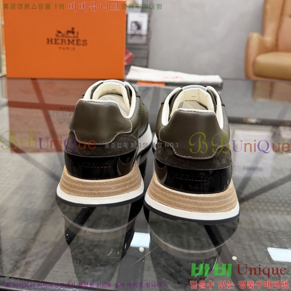 ���� �����޽� ����Ŀ�� 2H322256-5