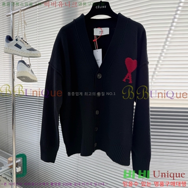 ���� �ƹ� ������ AM353647-1