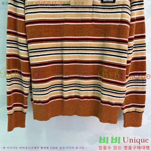 ���� �̿�̿� ������ MIU46102-4