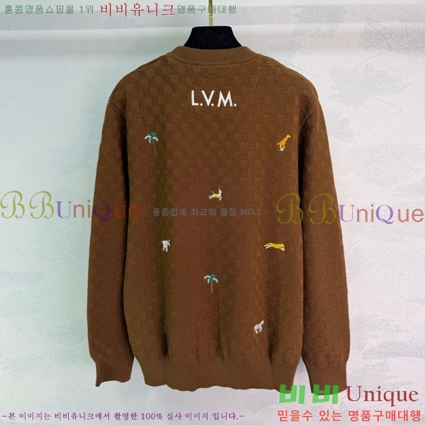 ���� ���̺��� ������ LV6446032-3