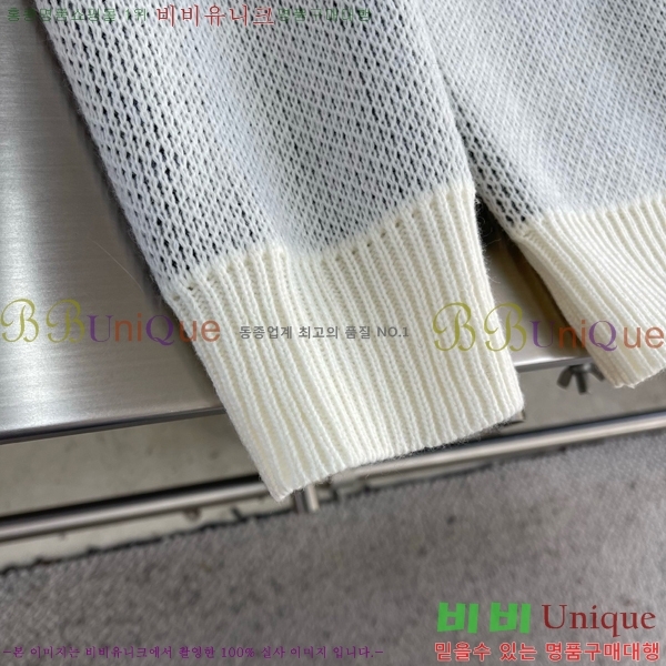 ���� ���̺��� ����� LV1234570-2