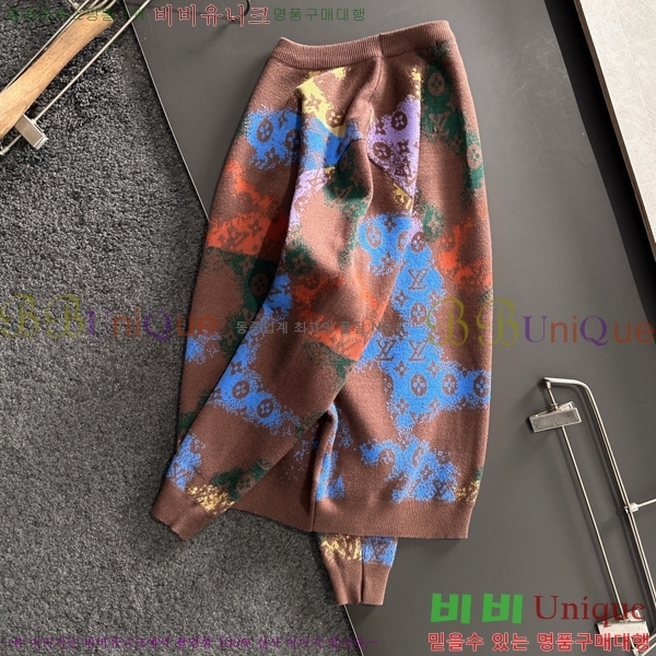 ���� ���̺��� ������ LV875276-1