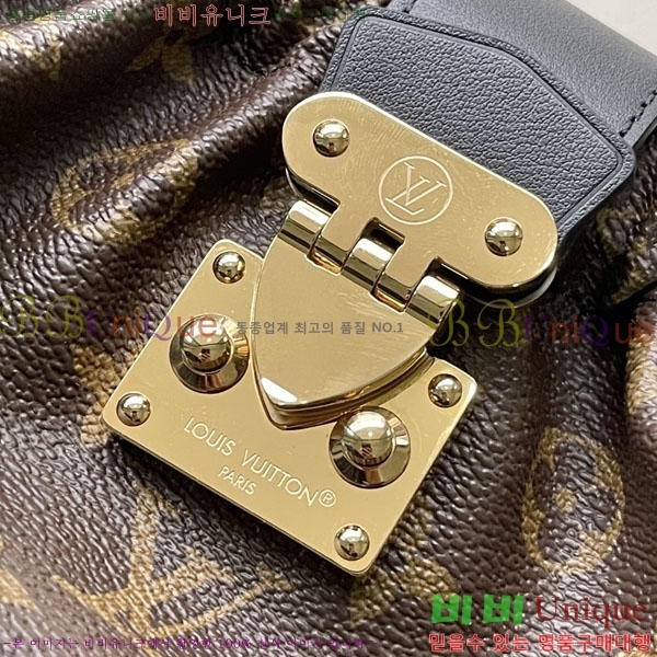 #���̺��� ����Ʈ ���� PM M27819-2001