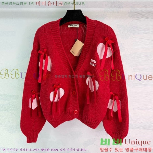 ���� �̿�̿� ������ ����� MIU46102-13