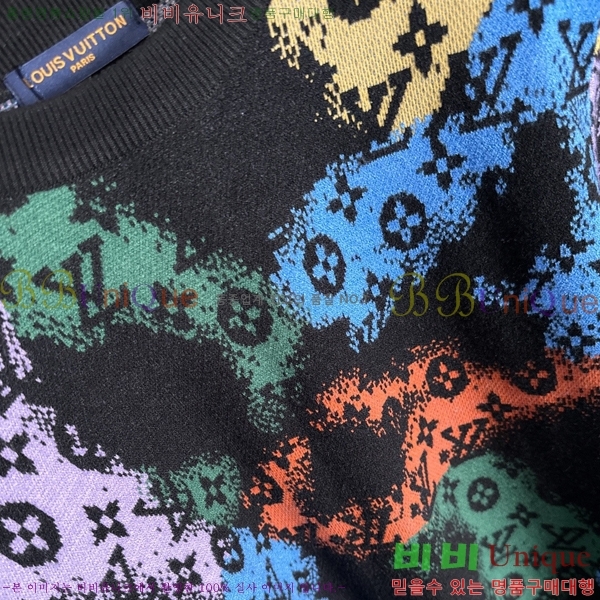 ���� ���̺��� ������ LV875276-2