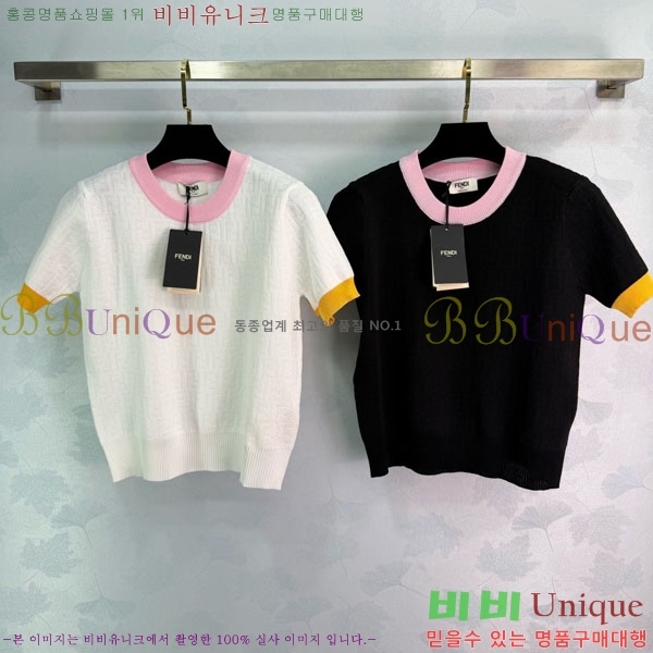 ���� ��� ���� Ƽ���� FED245602-1