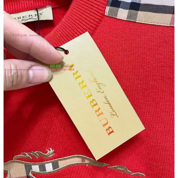 ���� ������ ������ BU376839