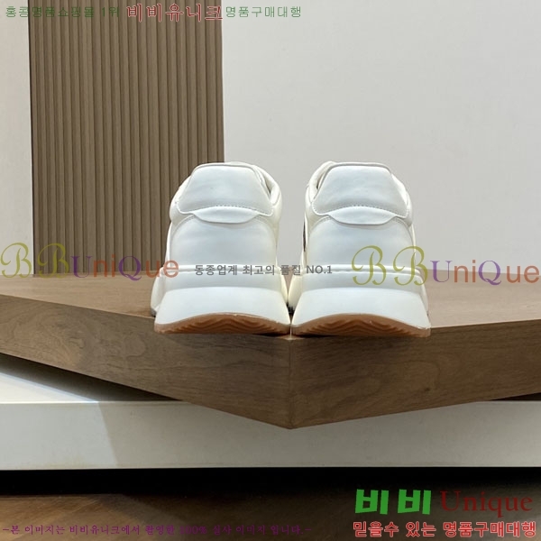 ���ڷ� ��ġ�ڸ� ����Ŀ�� BC512260-1