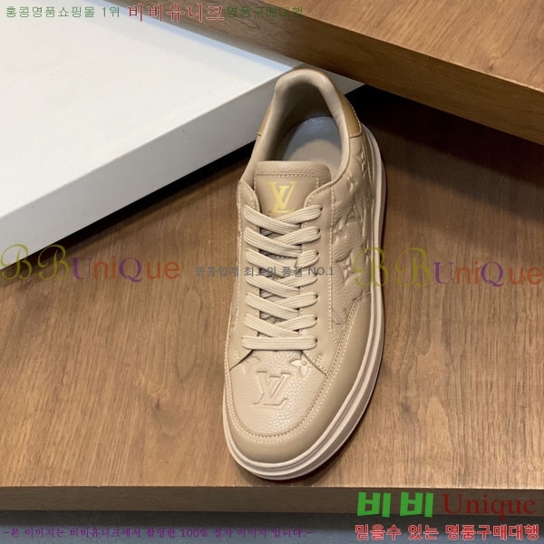 ���� ����*�� ����Ŀ�� L5990122-1