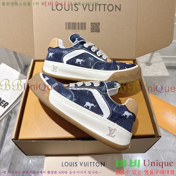 �������� ����*�� ����Ŀ�� LV5990722