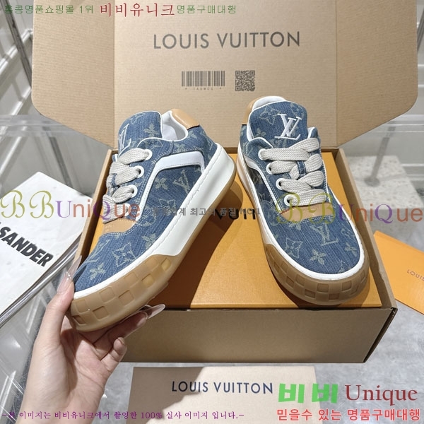 �������� ����*�� ����Ŀ�� LV5990722-3