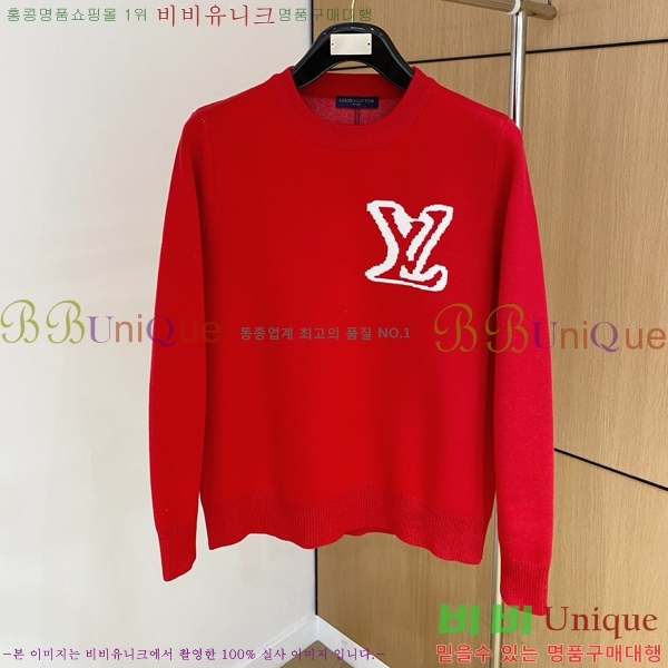 ���� ���̺��� ������ LV875277-7