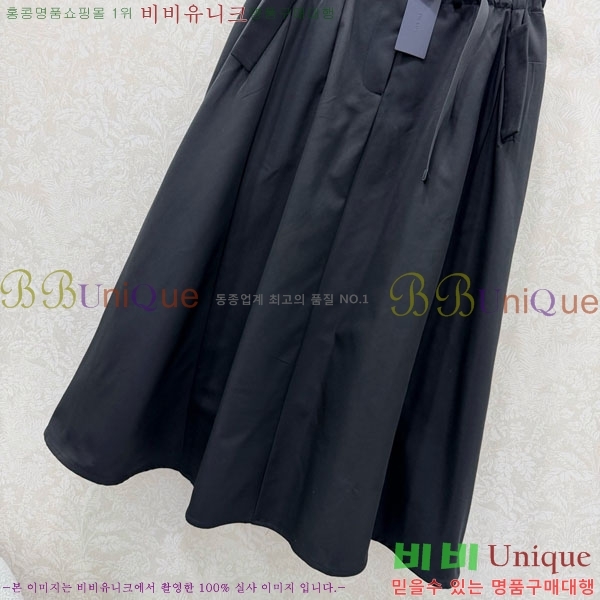 ���� ����� ��ĿƮ PA165407-5