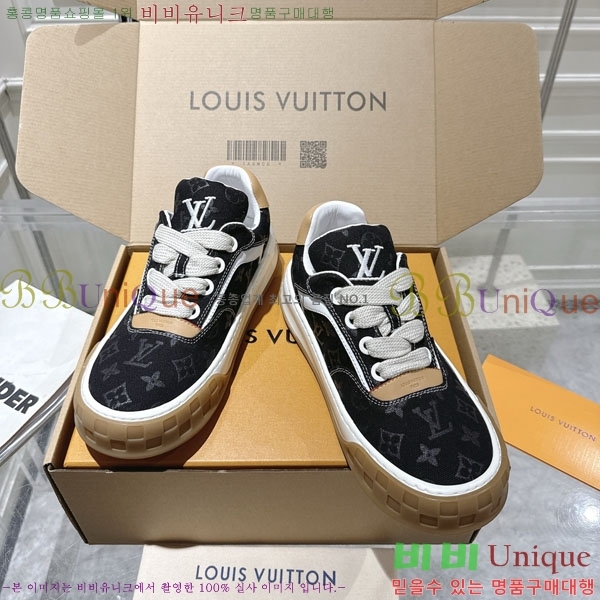 �������� ����*�� ����Ŀ�� LV5990722-5