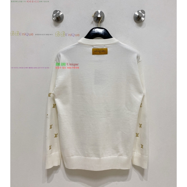 ���� ���̺��� ������ LV875234