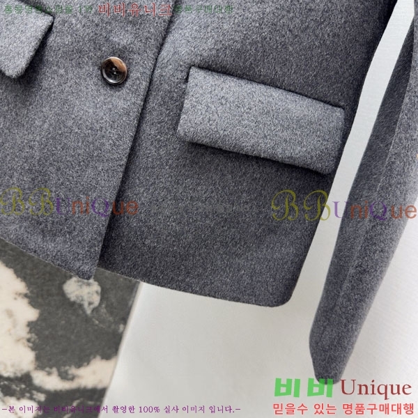 ���� �̿�̿� ��Ʈ MU45033-4