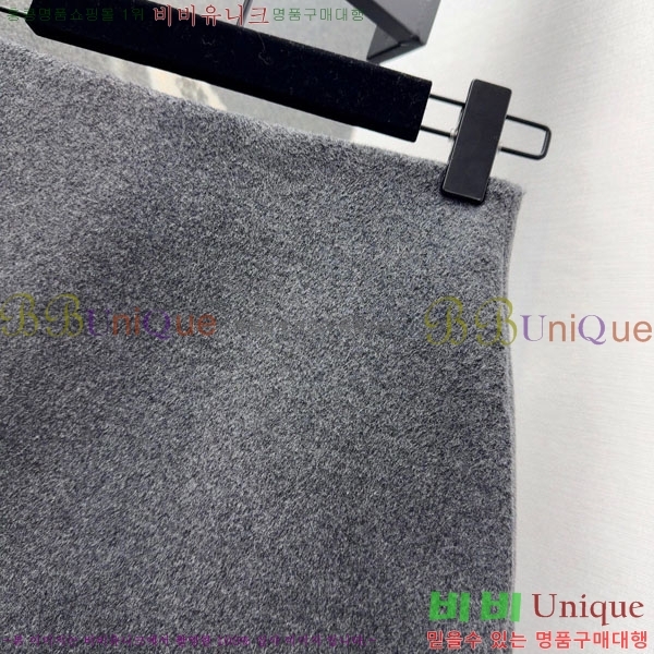 ���� �̿�̿� ��Ʈ MU45033-4