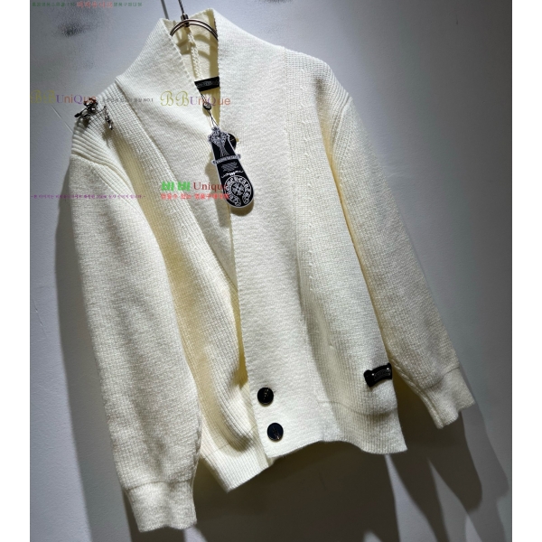 ���� ũ��*�� ����� CH573691-2