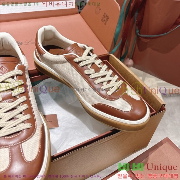 �������� ��**�Ƴ� ����Ŀ�� LP555807-3