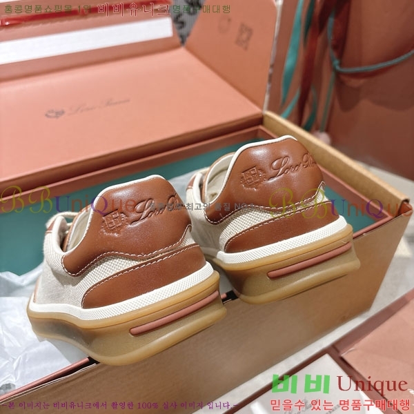 �������� ��**�Ƴ� ����Ŀ�� LP555807-3