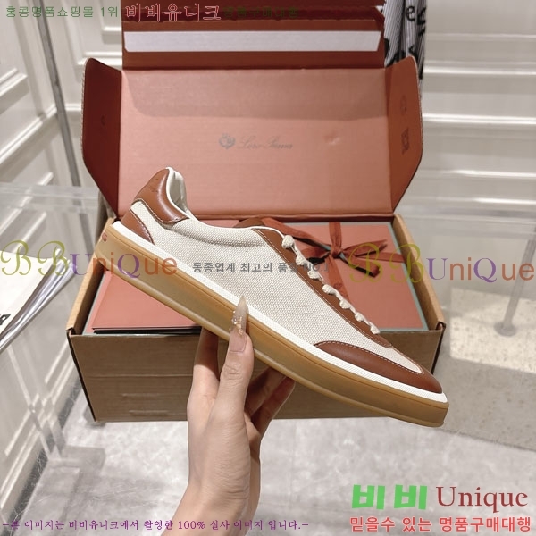 �������� ��**�Ƴ� ����Ŀ�� LP555807-3